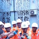 Allocation mobiliztion