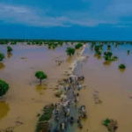 Climate change
