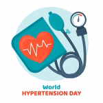 Hypertension