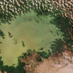 Lake_Chad_s_shrinking_waters_pillars