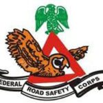 Federal Road Safety Corps