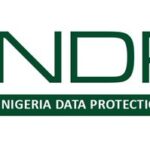 ndpc