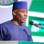 ALAUSA