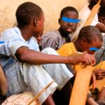 Almajiri 2