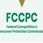 FCCPC
