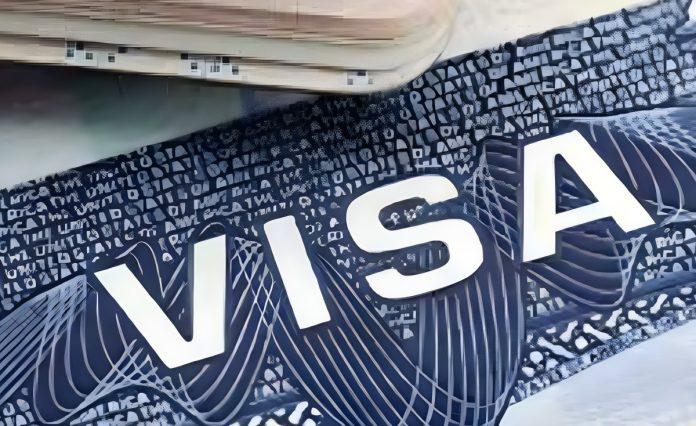 VISA