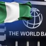 World Bank