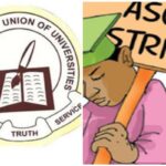 asuu-1