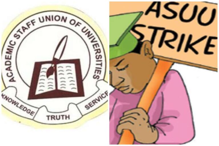 asuu-1