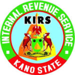 kirs