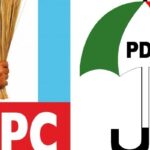 APC-PDP-compressed