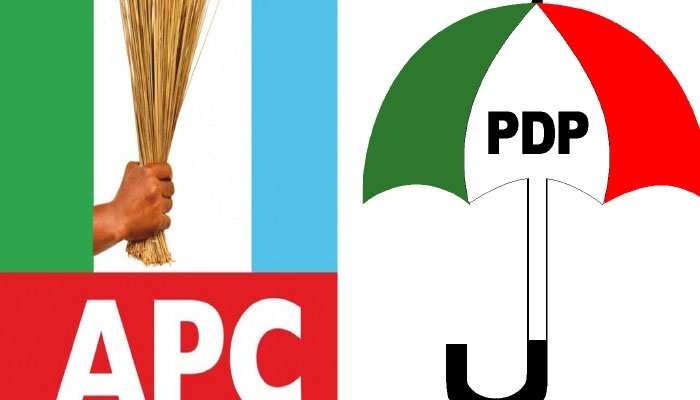 APC-PDP-compressed