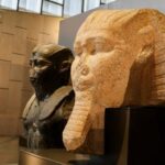 Egypt