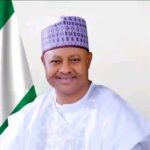 Mal_Uba_Sani