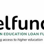 Nigerian_Education_Loan_Fund_(NELFUND)