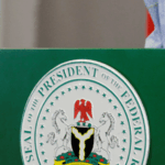 Presidency-696x456-1