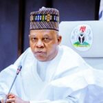Shettima-696x407