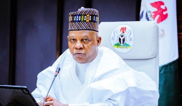 Shettima-696x407