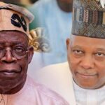 Tinubu-and-Shettima-696x392