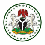coat-of-arm