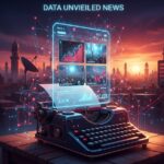 AI JOURNALISM