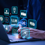 AI-apps-GettyImages-2149059417-scaled