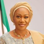 FIRST-LADY-696x601
