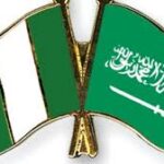 Flag