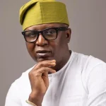 IMG_4717-696x398