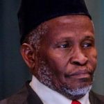Ibrahim-Tanko-New-CJN-2-696x418
