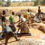 Mining-1-e1697717249944-1200x720-1-696x418