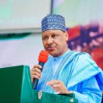 Minister-of-Information-Mohammed-Idris-696x465