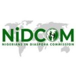 NIDCOM
