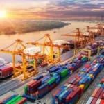 Nigeria-Free-Trade-Zones1
