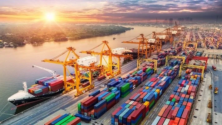 Nigeria-Free-Trade-Zones1
