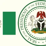 Presidency-2-696x359