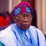 President-Bola-Ahmed-Tinubu-3-696x464