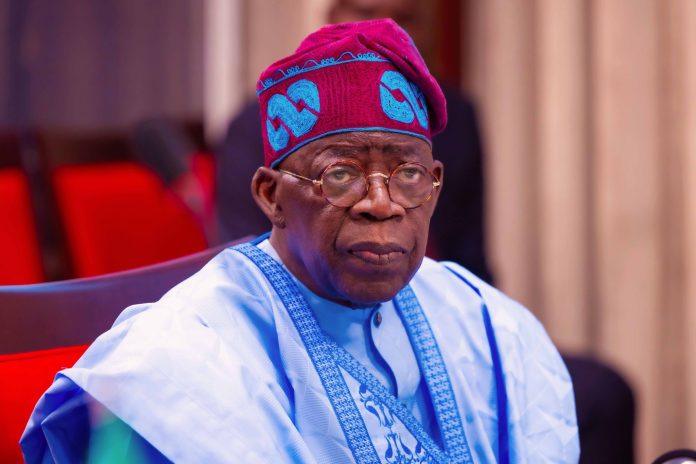 President-Bola-Ahmed-Tinubu-696x464