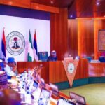 TINUBU-AT-FEC-MEETING-1-1-696x442