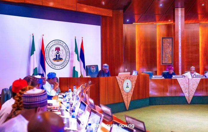 TINUBU-AT-FEC-MEETING-1-1-696x442