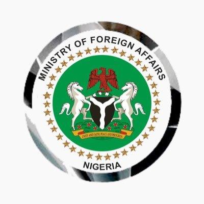foreign-affairs