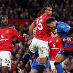 heaven-yoro-amad-manchester-united-v-bournemouth-premier-league-6-696x307