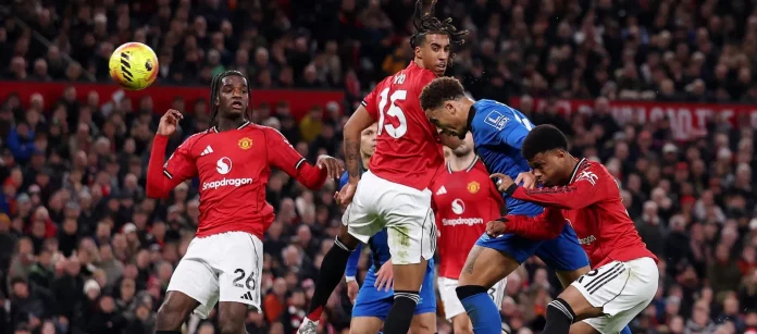 heaven-yoro-amad-manchester-united-v-bournemouth-premier-league-6-696x307