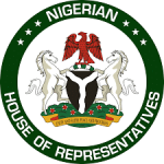 house-of-reps
