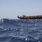 806x378-around-50-dead-after-migrant-boat-sinks-in-mediterranean-report-1769410371709-696x326