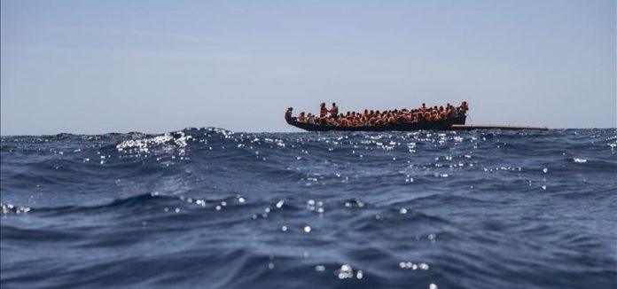 806x378-around-50-dead-after-migrant-boat-sinks-in-mediterranean-report-1769410371709-696x326