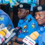 IGP_Egbetokun