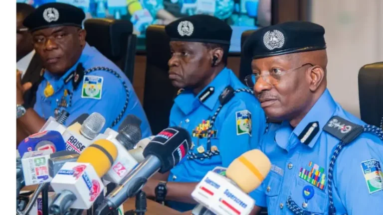 IGP_Egbetokun