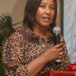 Makaziwe_Mandela