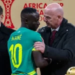 Mane_and_Infantino